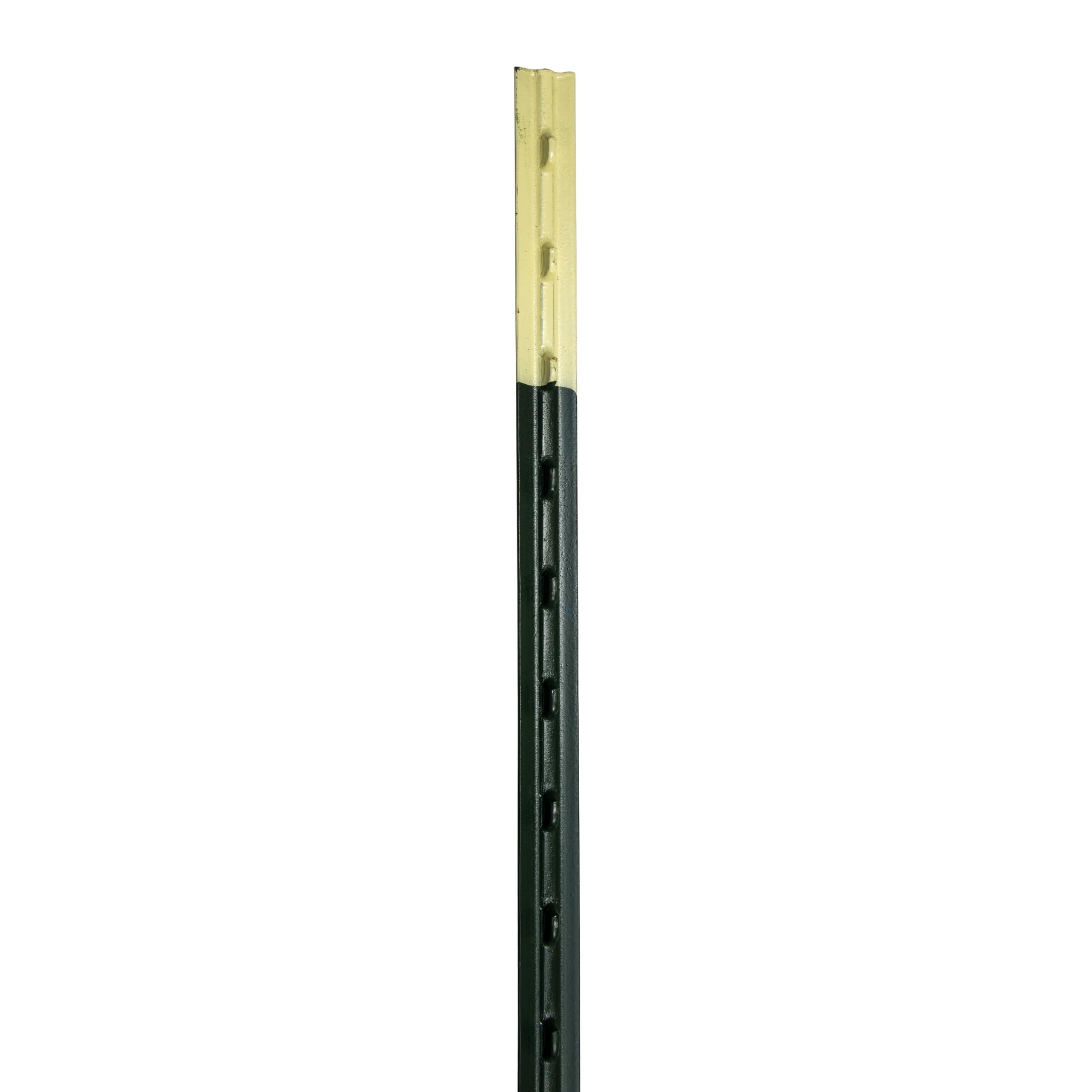 horizont-farmer-t-pfosten-eco-1-52-m-10er-set-verzinkt-metall image 4