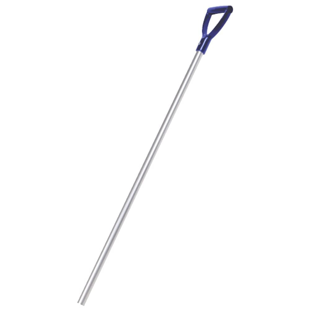 horizont-farmer-schwedengabel-blau-40cm-18-zinken-ohne-stiel image 8
