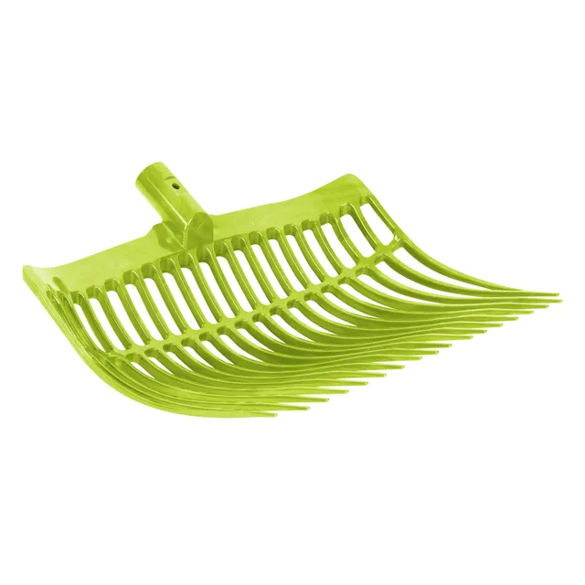 horizont-farmer-schwedengabel-hellgr-n-40cm-18-zinken image 1