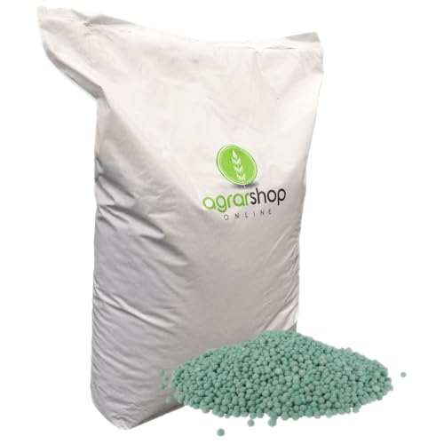 agrarshop-gartend-nger-entec-special-25-kg-minerald-nger image 6