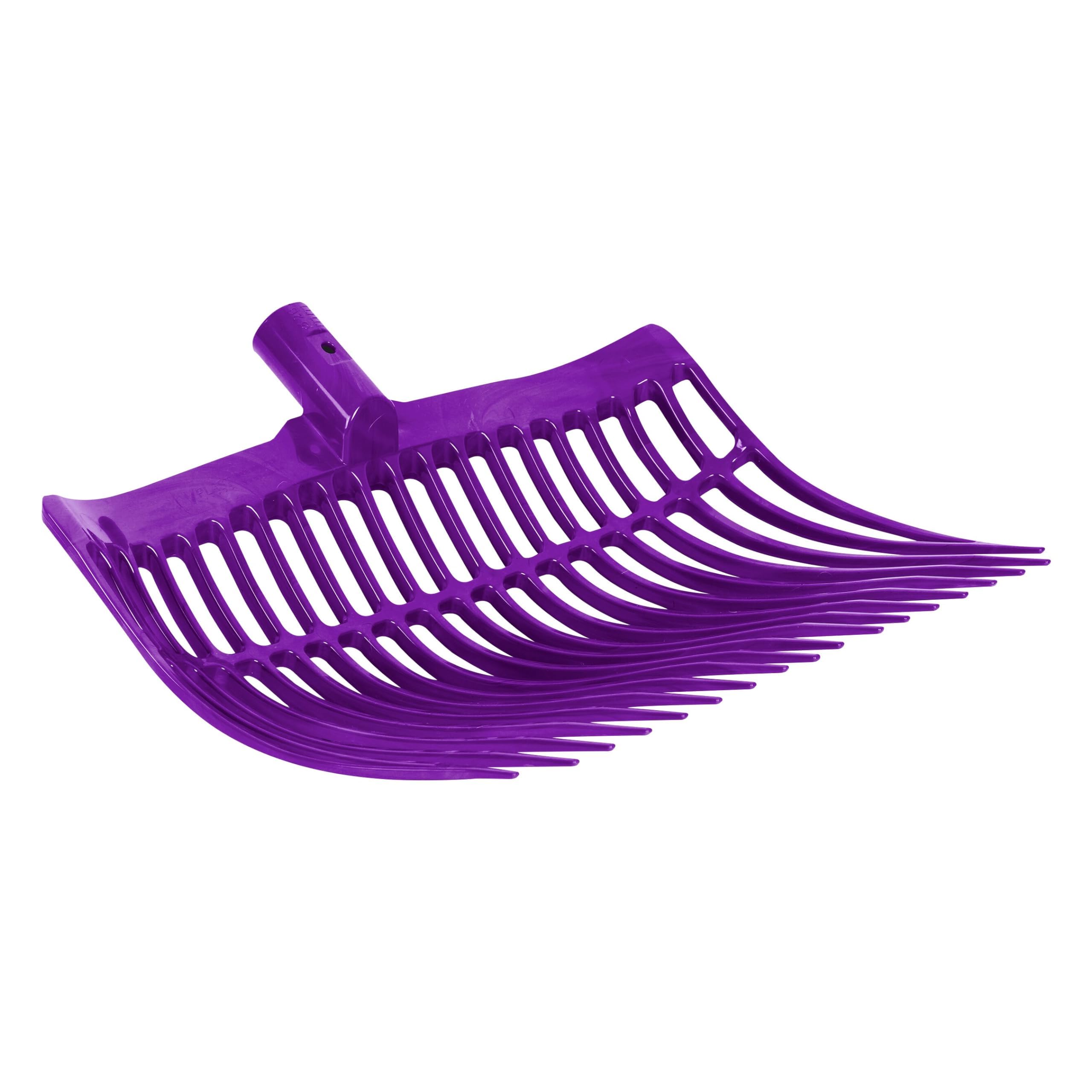 horizont-farmer-schwedengabel-lila-40cm-18-zinken-gabel image 1