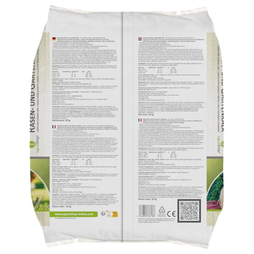 agrarshop-granupower-rasend-nger-25-kg-20-5-8-langzeit image 4