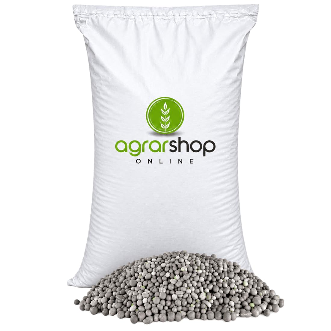 agrarshop-universal-rasend-nger-25-kg-f-r-fr-hjahr-sommer-herbst image 1