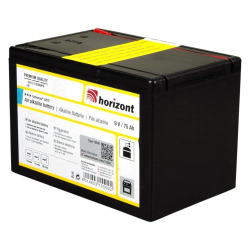 horizont-turbomax-ab75-weidezaunbatterie-9v-75ah-alkaline image 6