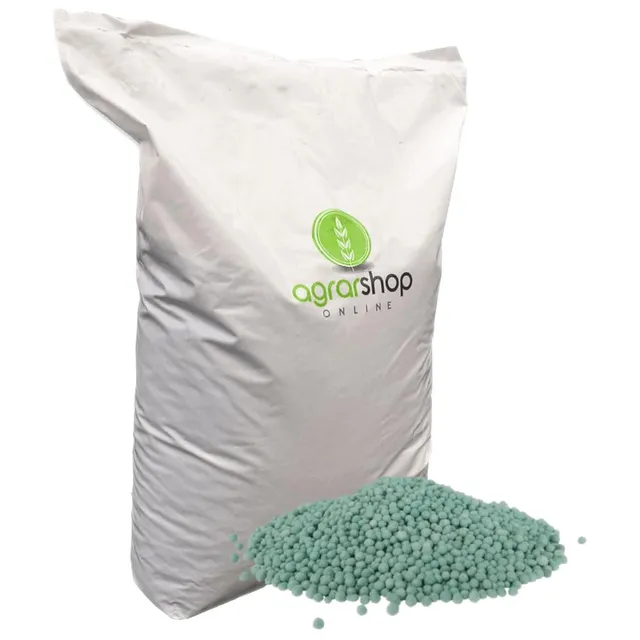 agrarshop-gartend-nger-entec-special-25-kg-minerald-nger image 1