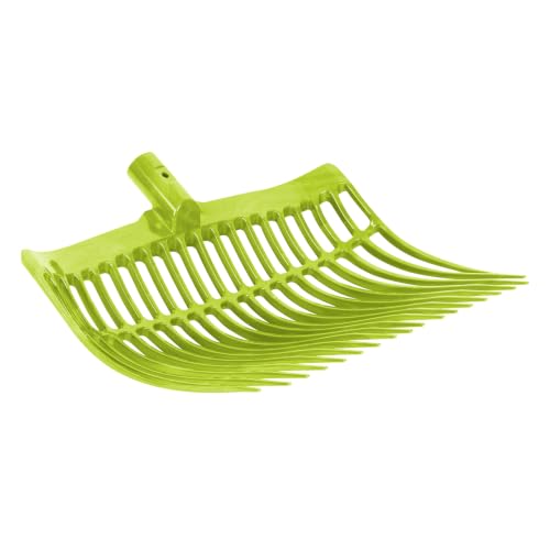 horizont-farmer-schwedengabel-hellgr-n-40cm-18-zinken image 8