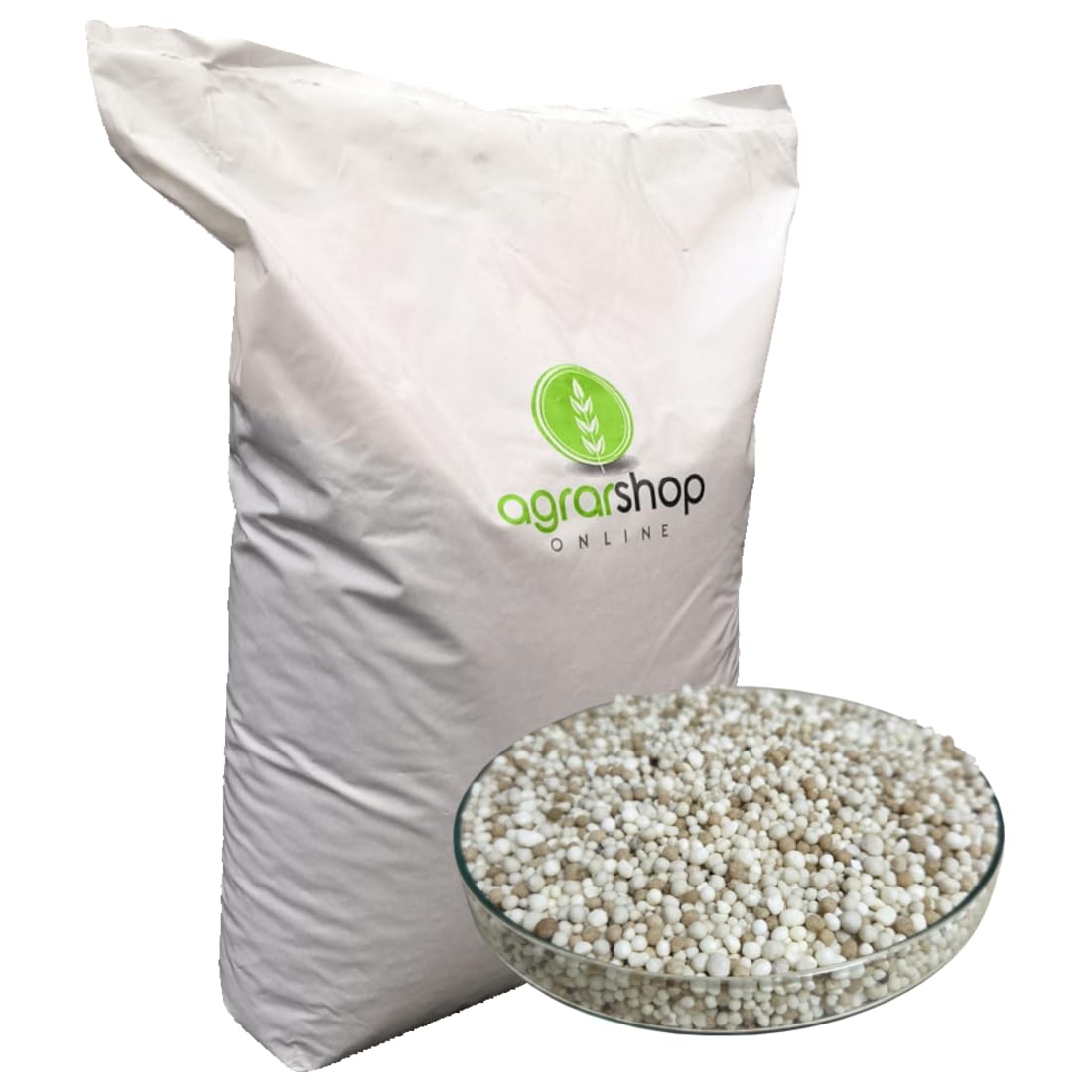 agrarshop-turf-ansaat-19-20-11-rasend-nger-20-kg-phosphor image 1
