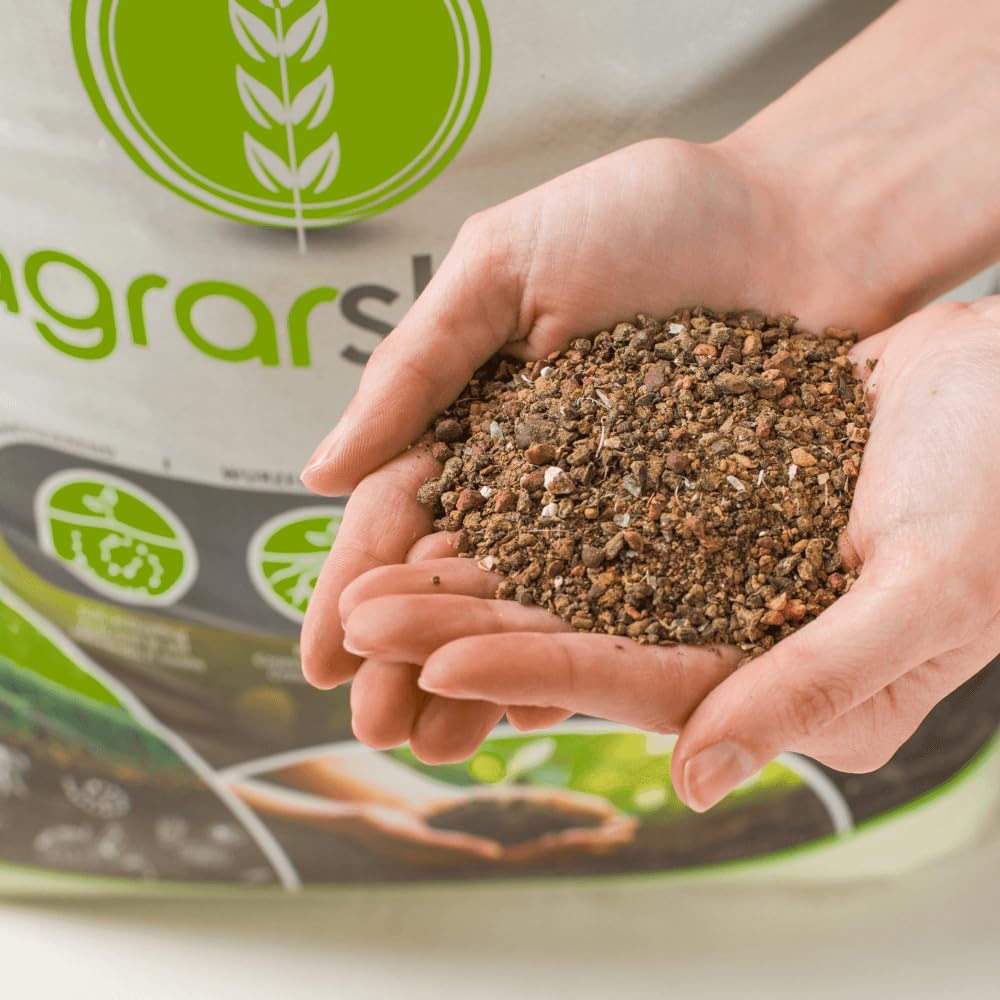 agrarshop-bodenverbesserer-bodenaktivator-25-kg-nat-rlich image 3