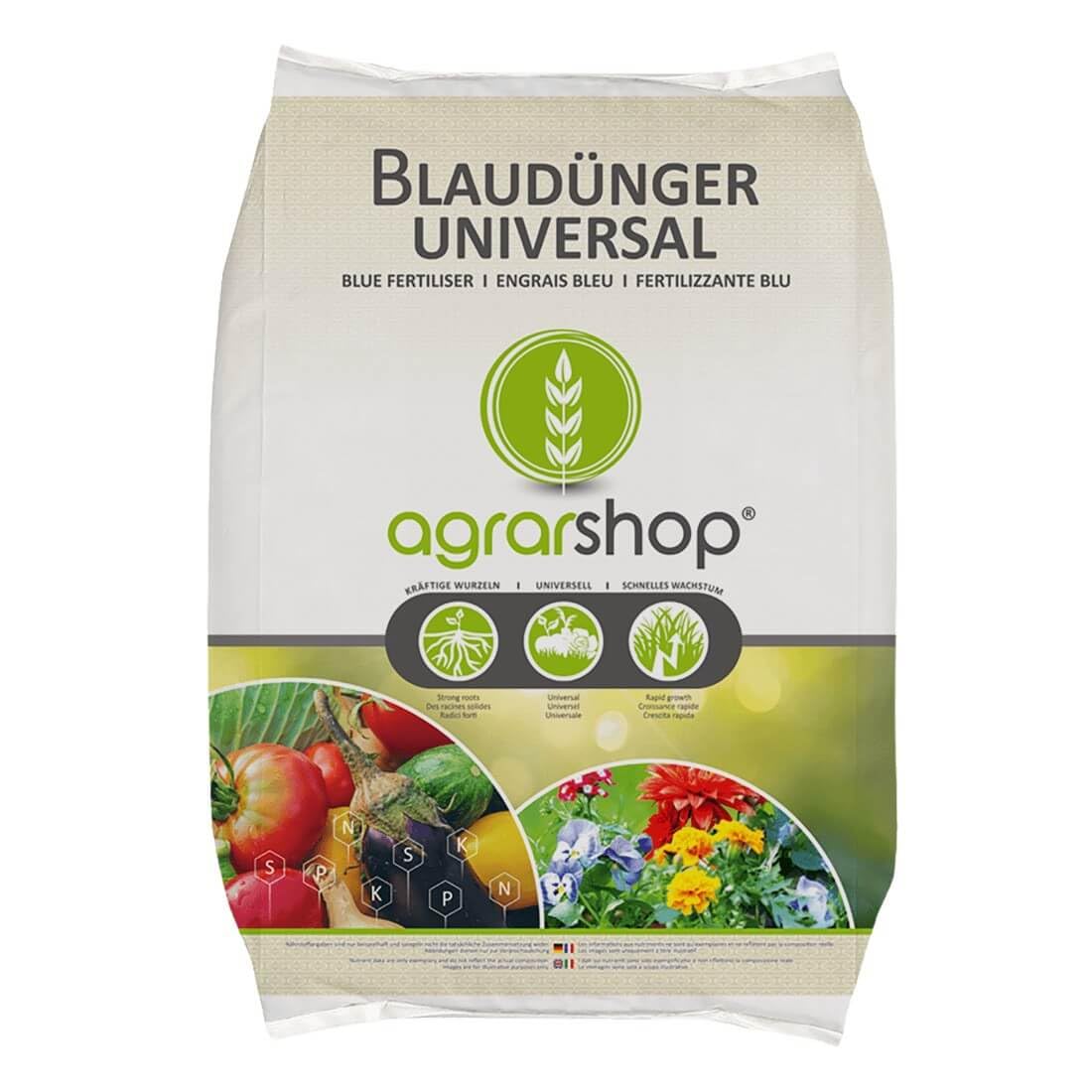 agrarshop-gartend-nger-blaud-nger-universal-25-kg-blaukorn image 1