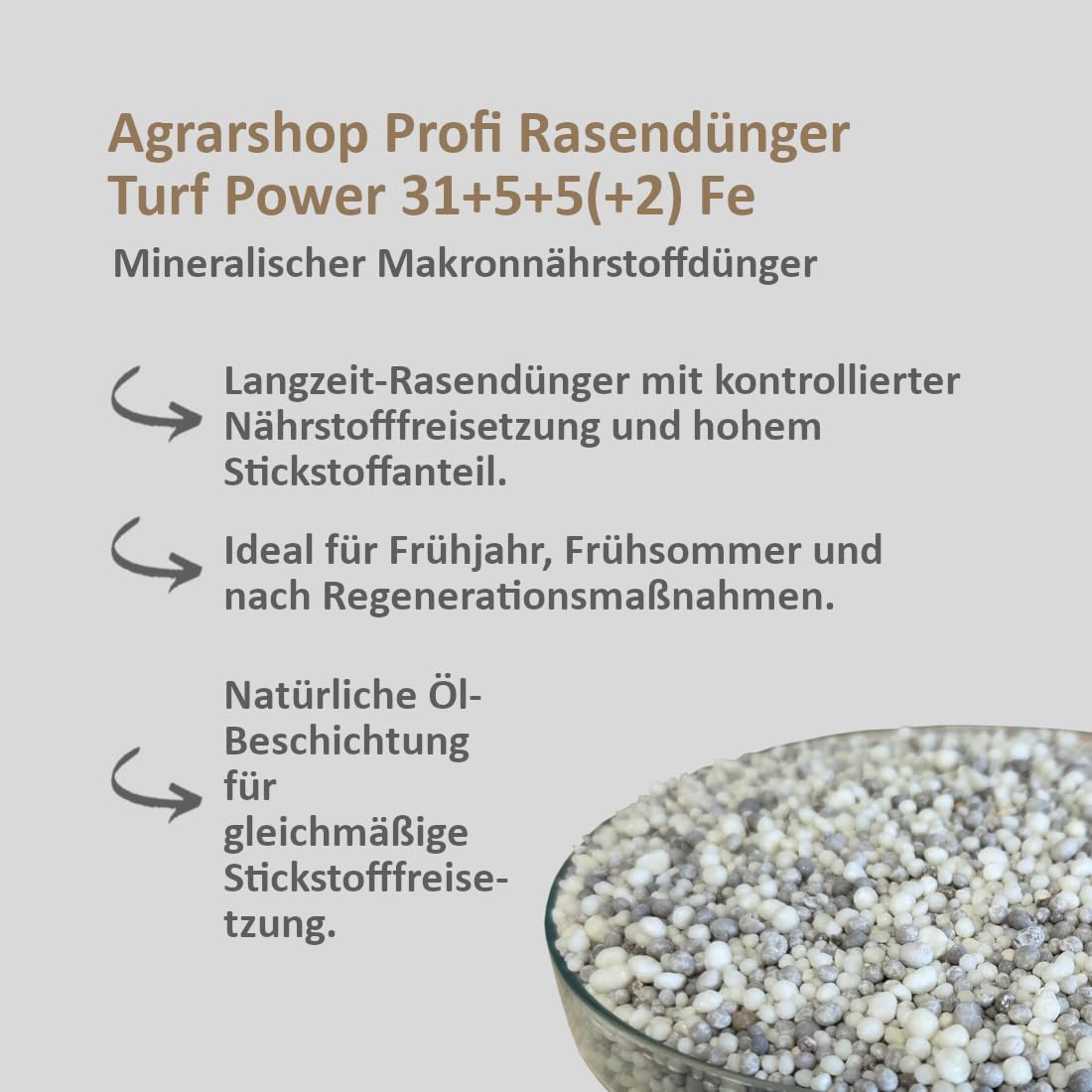 agrarshop-turf-power-31-5-5-rasend-nger-20-kg-stickstoff image 4