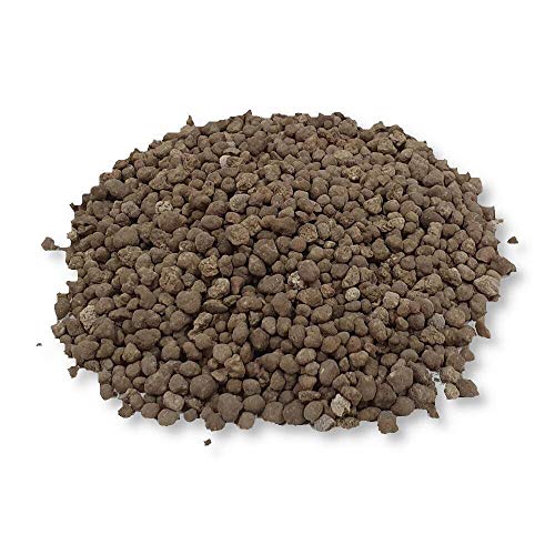 agrarshop-gartend-nger-triplesuperphosphat-45-25-kg image 2