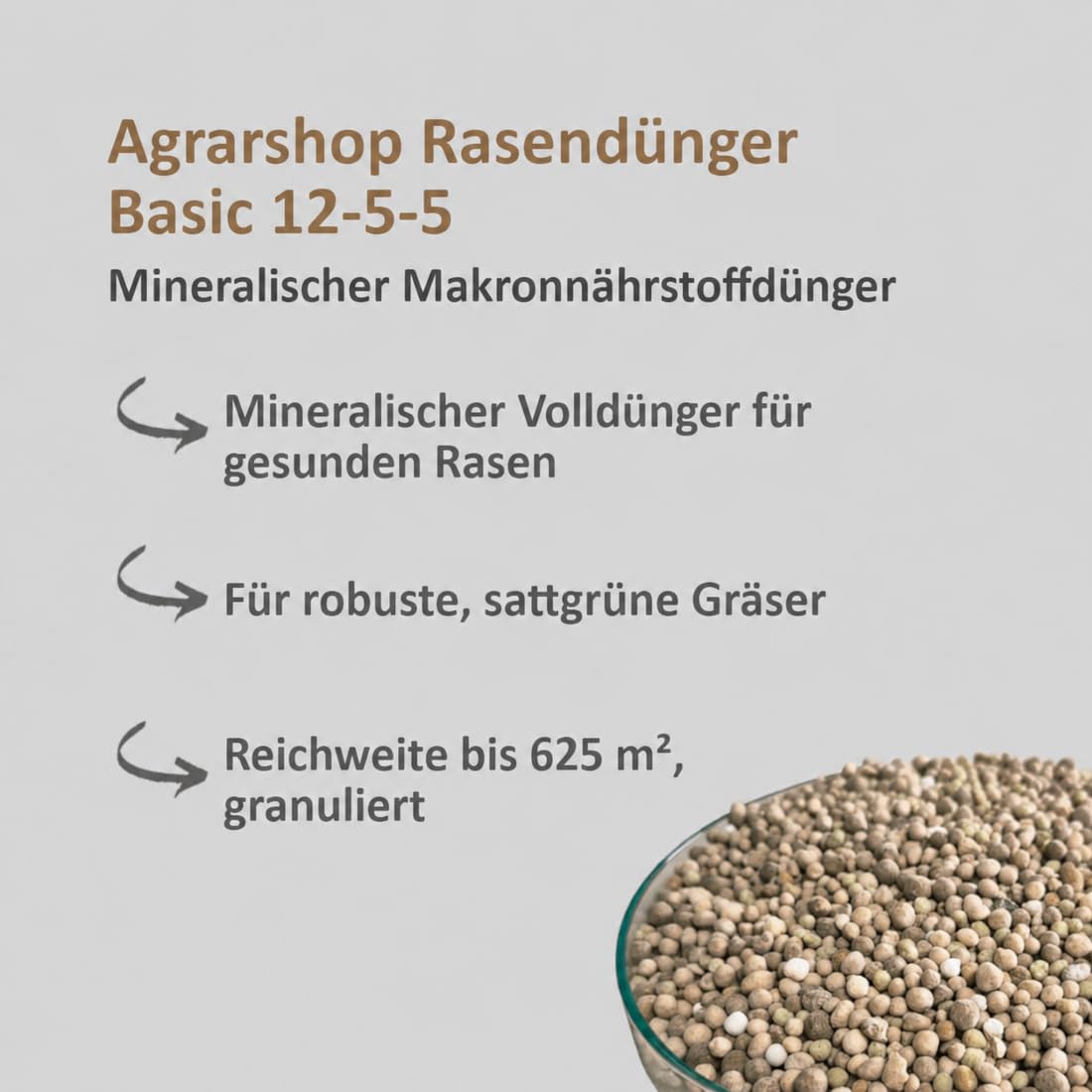 agrarshop-rasend-nger-basic-25-kg-npk-12-5-5-bis-625-m image 5