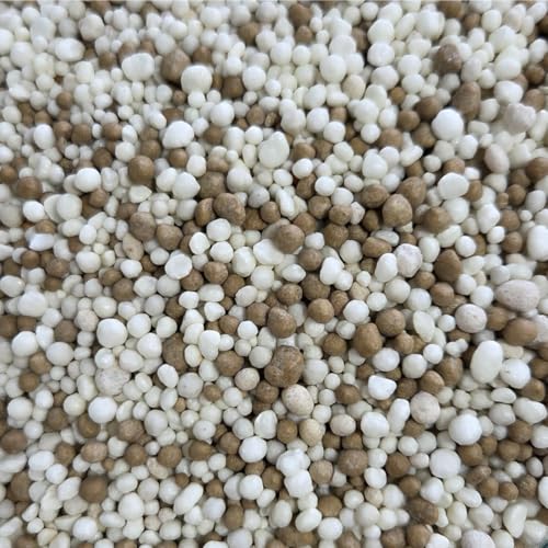 agrarshop-turf-boost-23-0-9-rasend-nger-20-kg-langzeit image 7
