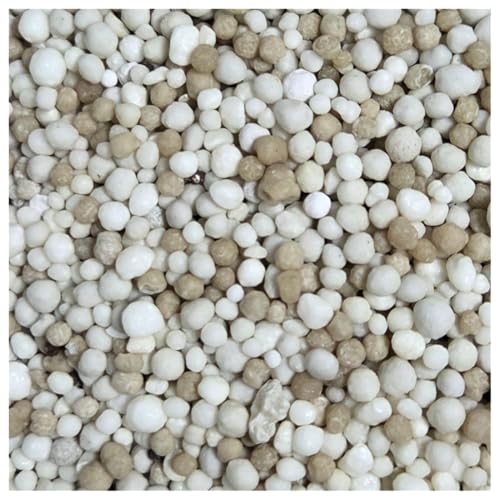 agrarshop-turf-ansaat-19-20-11-rasend-nger-20-kg-phosphor image 7