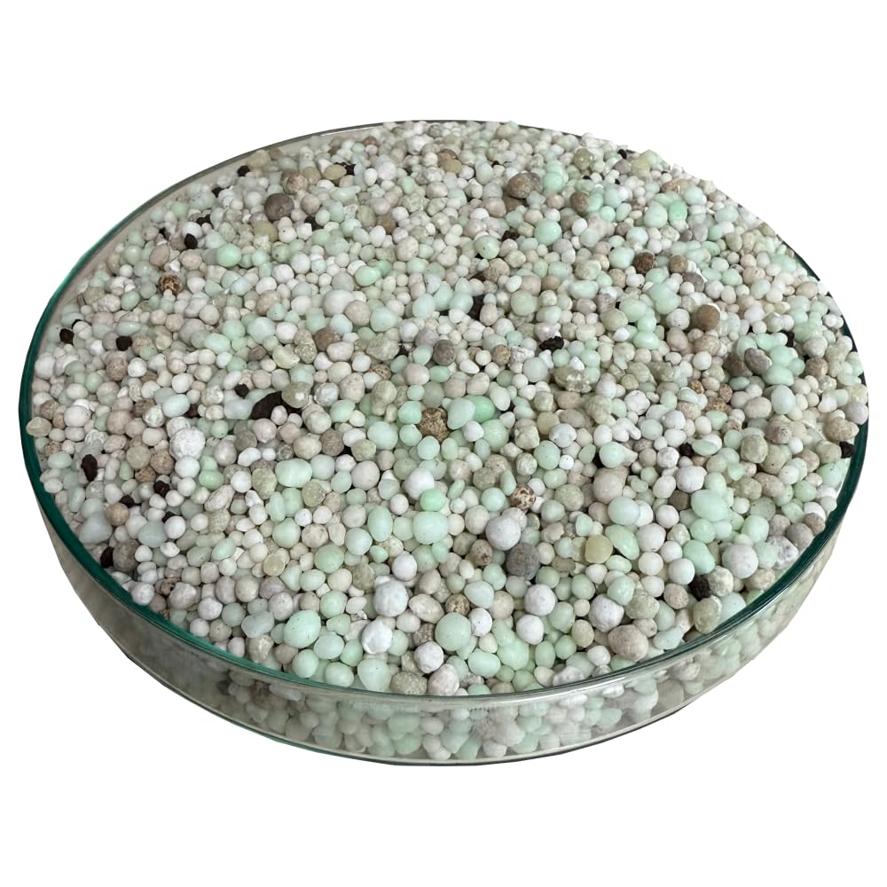 agrarshop-agracote-rasend-nger-20-5-8-18-5-kg-langzeit image 3