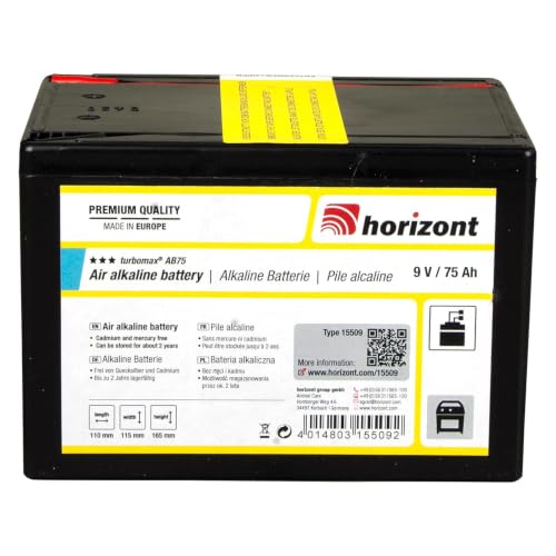 horizont-turbomax-ab75-weidezaunbatterie-9v-75ah-alkaline image 5