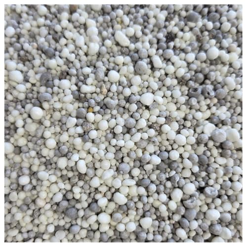 agrarshop-turf-power-31-5-5-rasend-nger-20-kg-stickstoff image 7