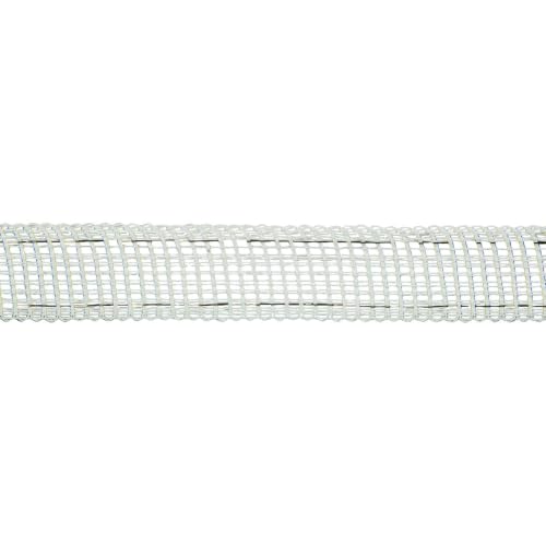 horizont-farmer-t20-w-weidezaunband-200-m-20-mm-doppelpack image 6