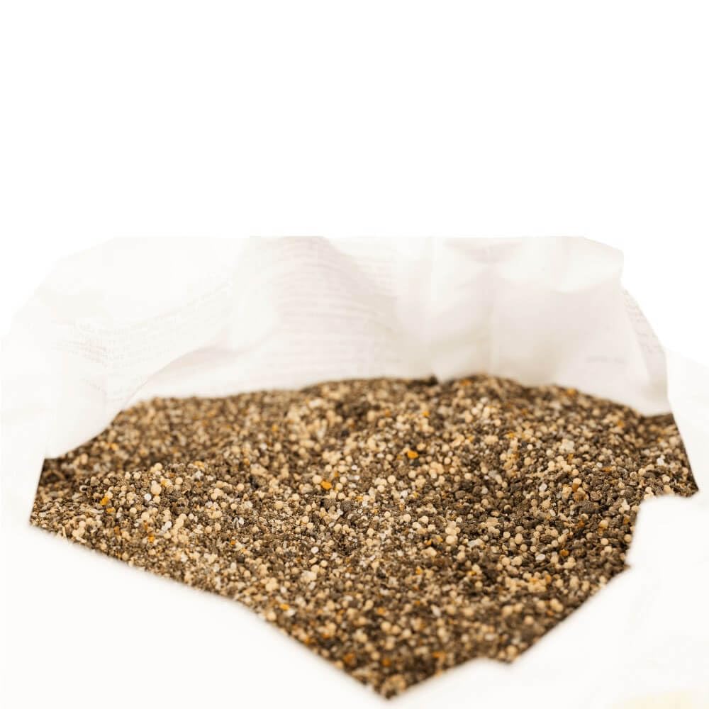 agrarshop-rasend-nger-balance-25-kg-langzeit-sofortwirkung-714-m image 4