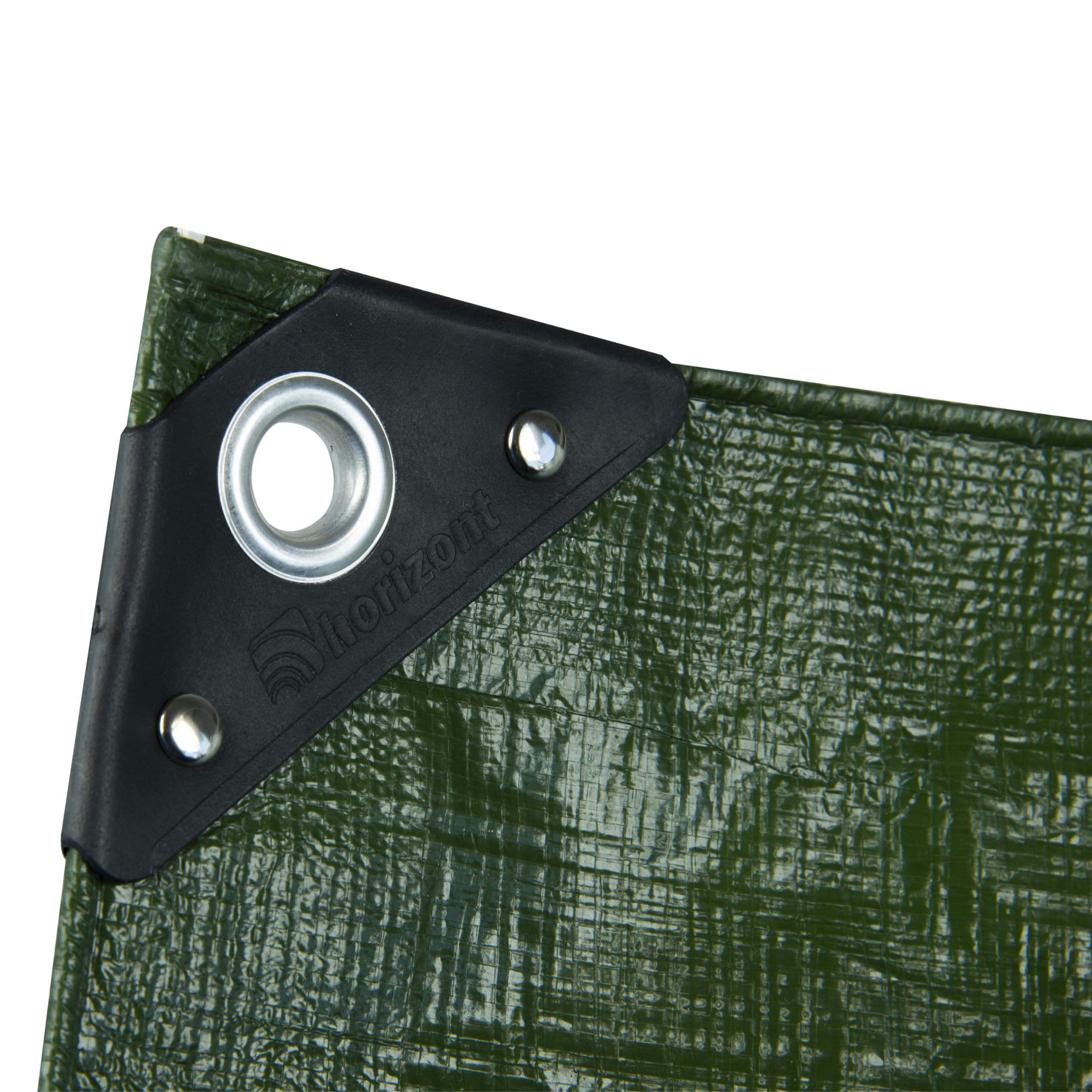 horizont-trapper-abdeckplane-4x5m-wasserdicht-gr-n-90g-m image 6