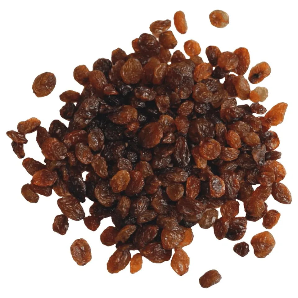 agrarshop-vogelfutter-speiserosinen-12-5-kg-f-r-amseln image 1