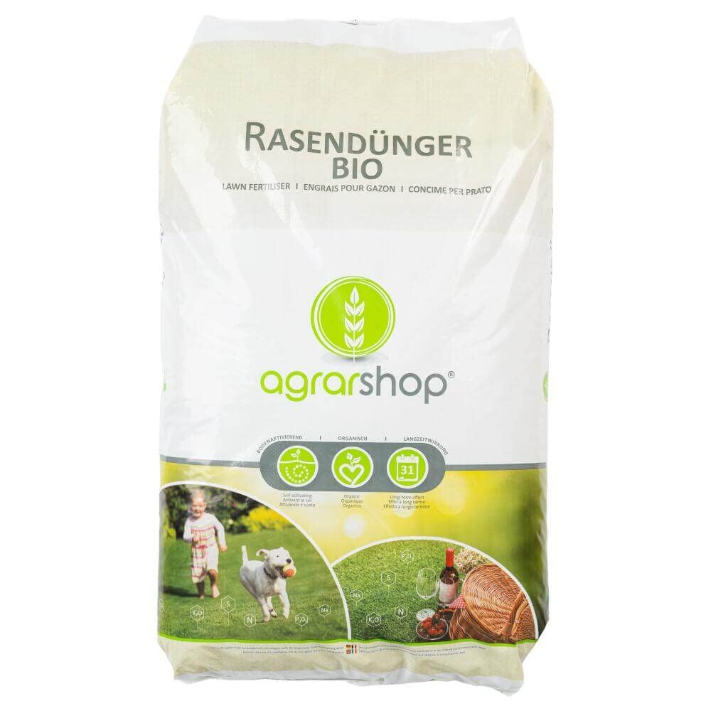 agrarshop-rasend-nger-bio-naturd-nger-25-kg-400-m image 1