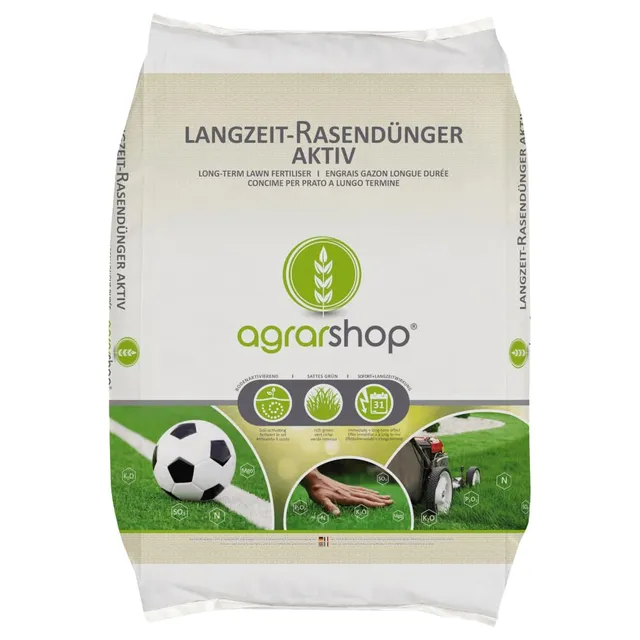 agrarshop-aktiv-langzeit-rasend-nger-25-kg-22-4-8 image 1