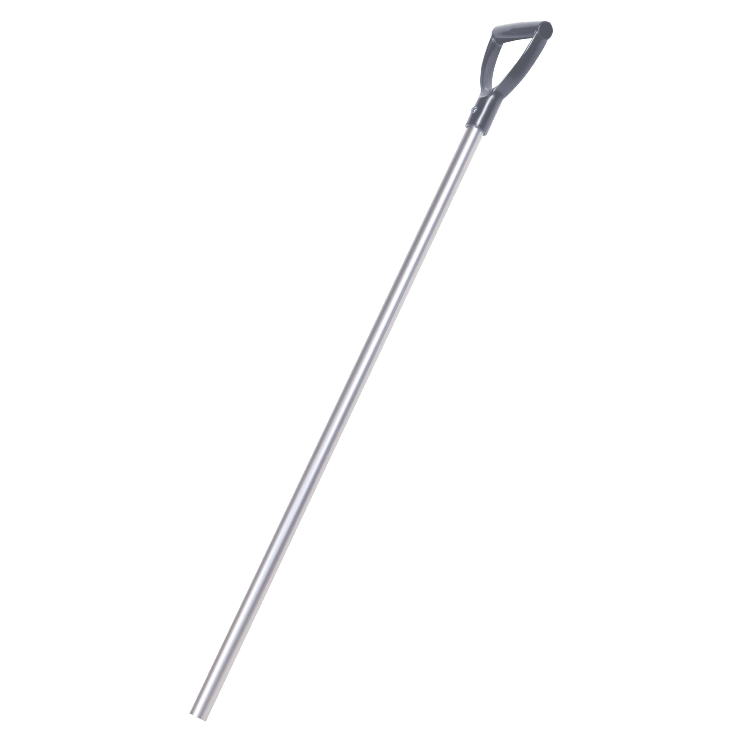 horizont-farmer-schwedengabel-grau-40-cm-18-zinken-ohne-stiel image 7