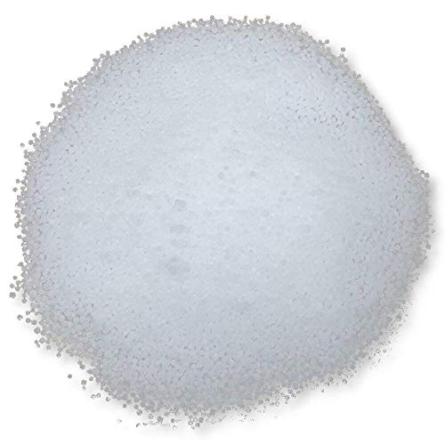 agrarshop-harnstoff-46-n-25-kg-stickstoffd-nger-gek-rnt image 2
